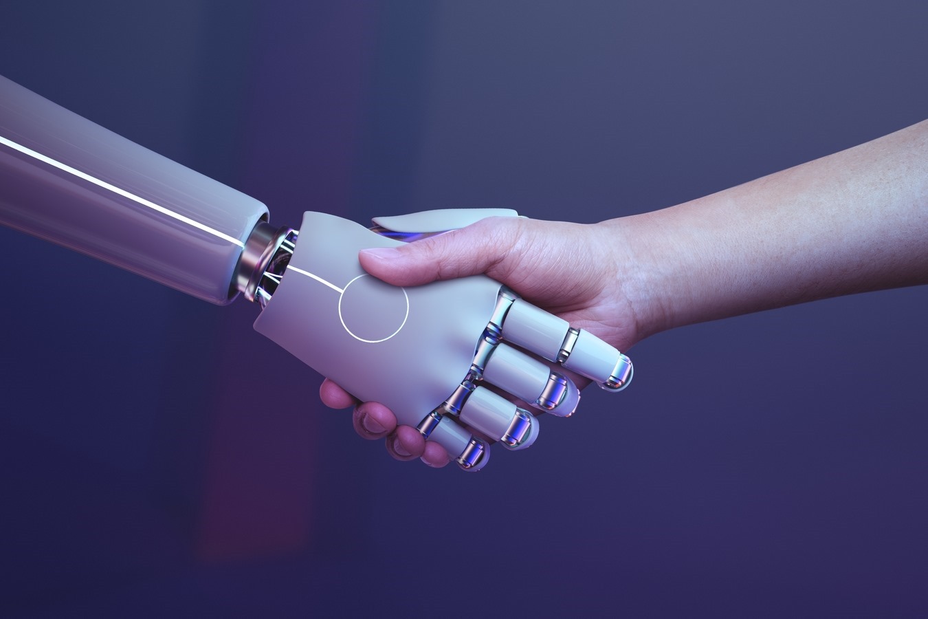 robot-handshake-human-technology