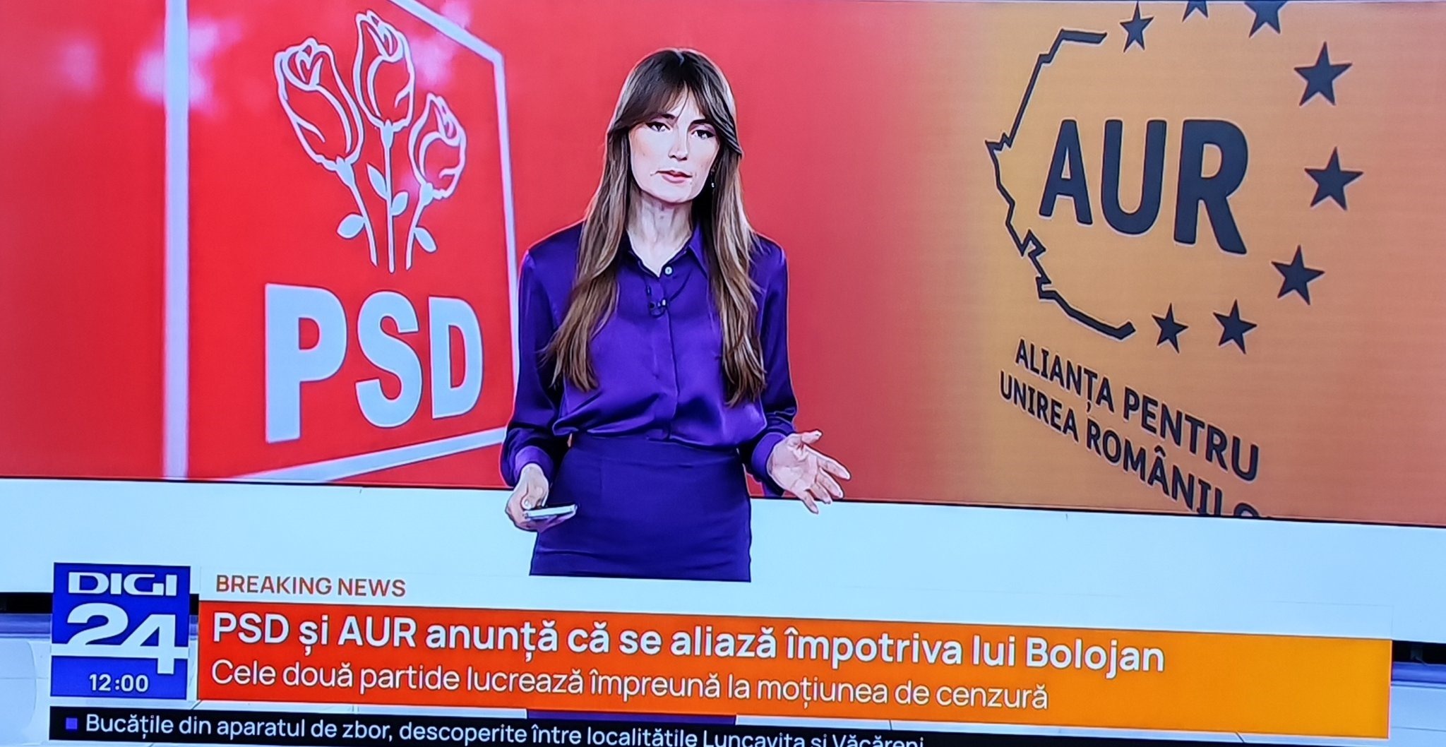 alianta-aur-psd alianta-aur-psd