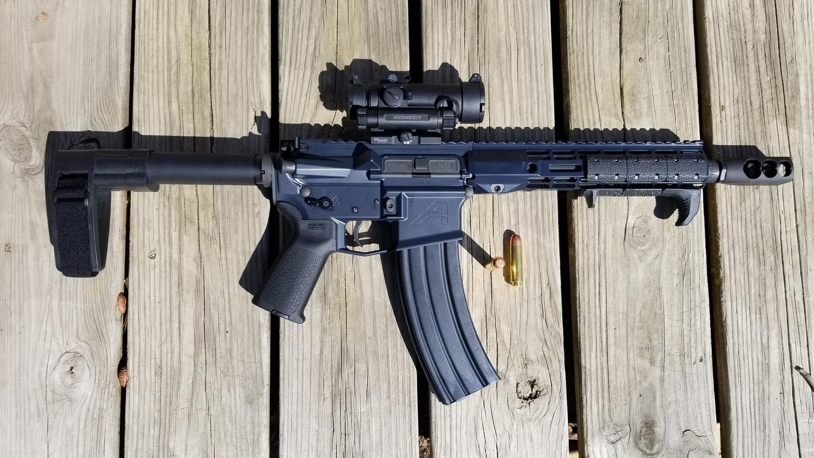 gun-0952