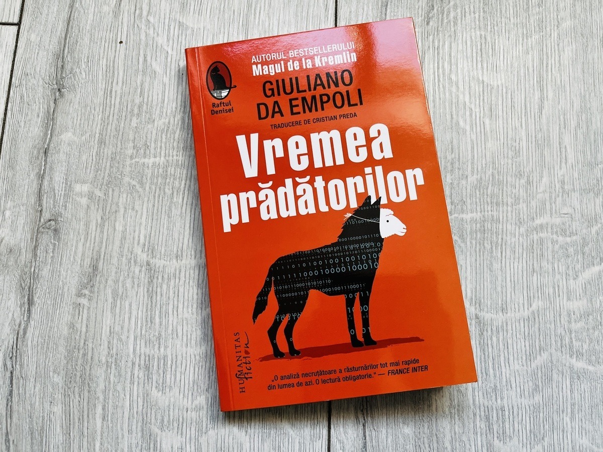 vremea-pradatorilor