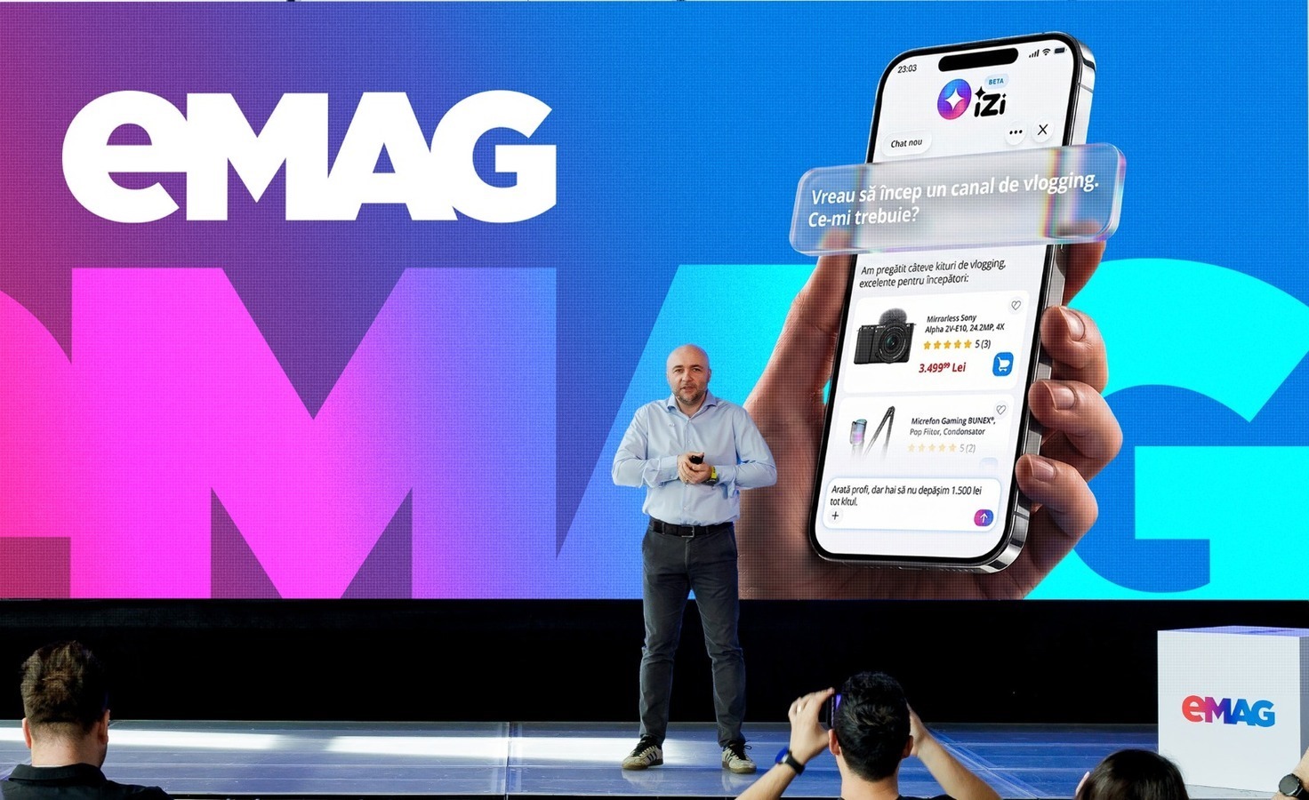 emag-2026 emag-2026