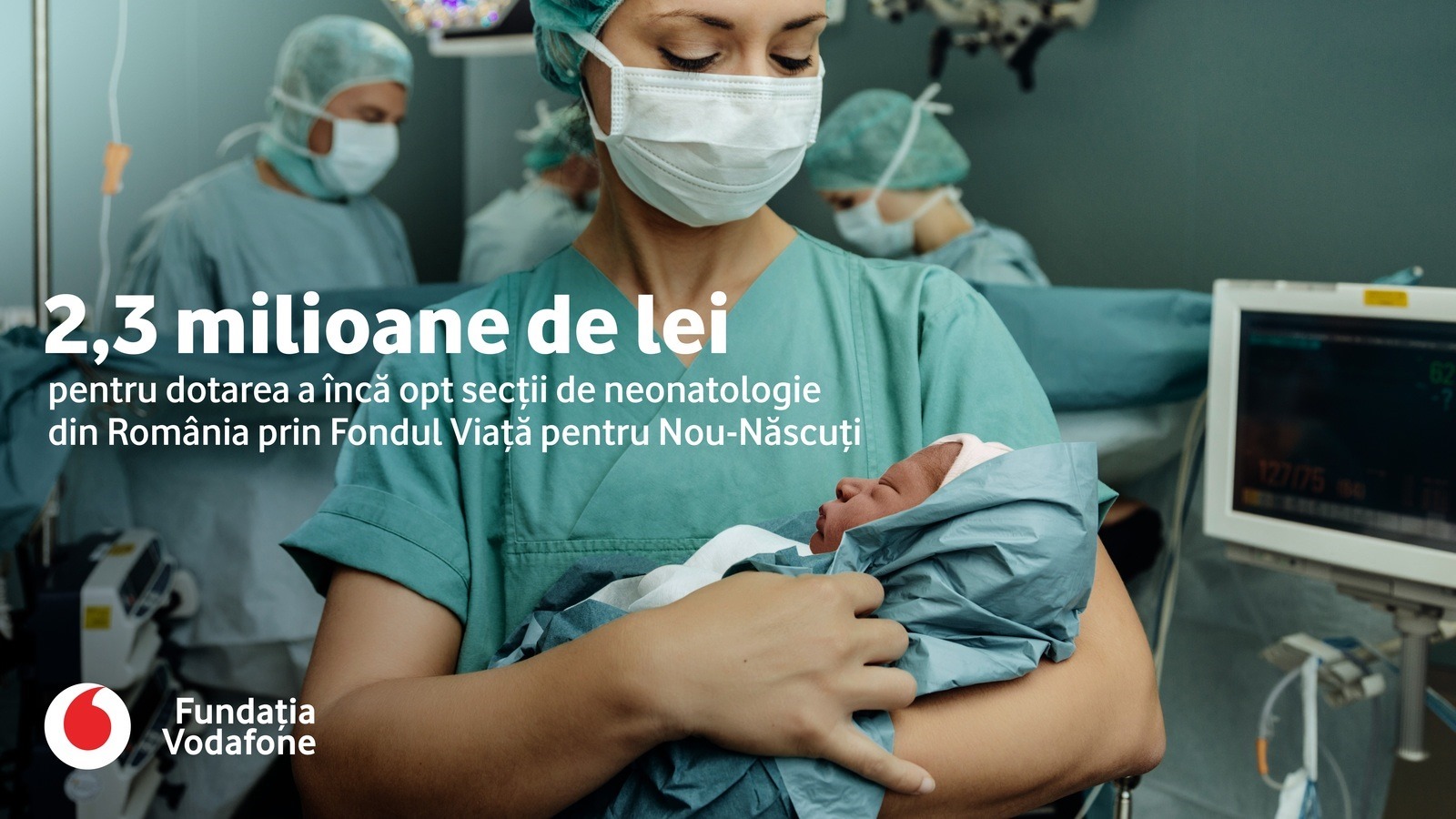 foto-fundatia-vodafone.jpg