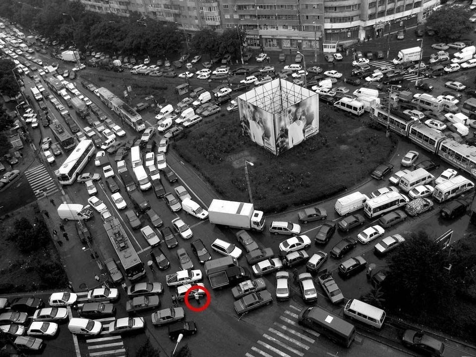trafic-bucuresti trafic-bucuresti