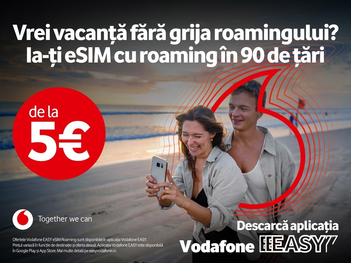easy-roaming easy-roaming