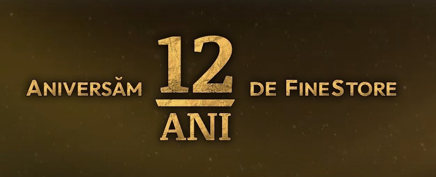 finestore-12ani finestore-12ani