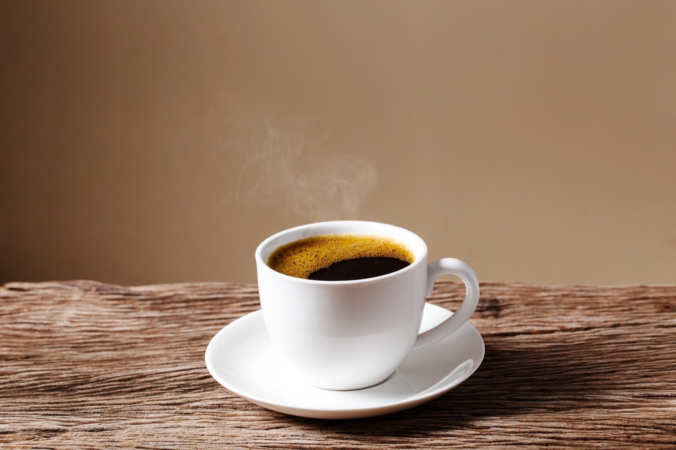 cana-cafea cana-cafea