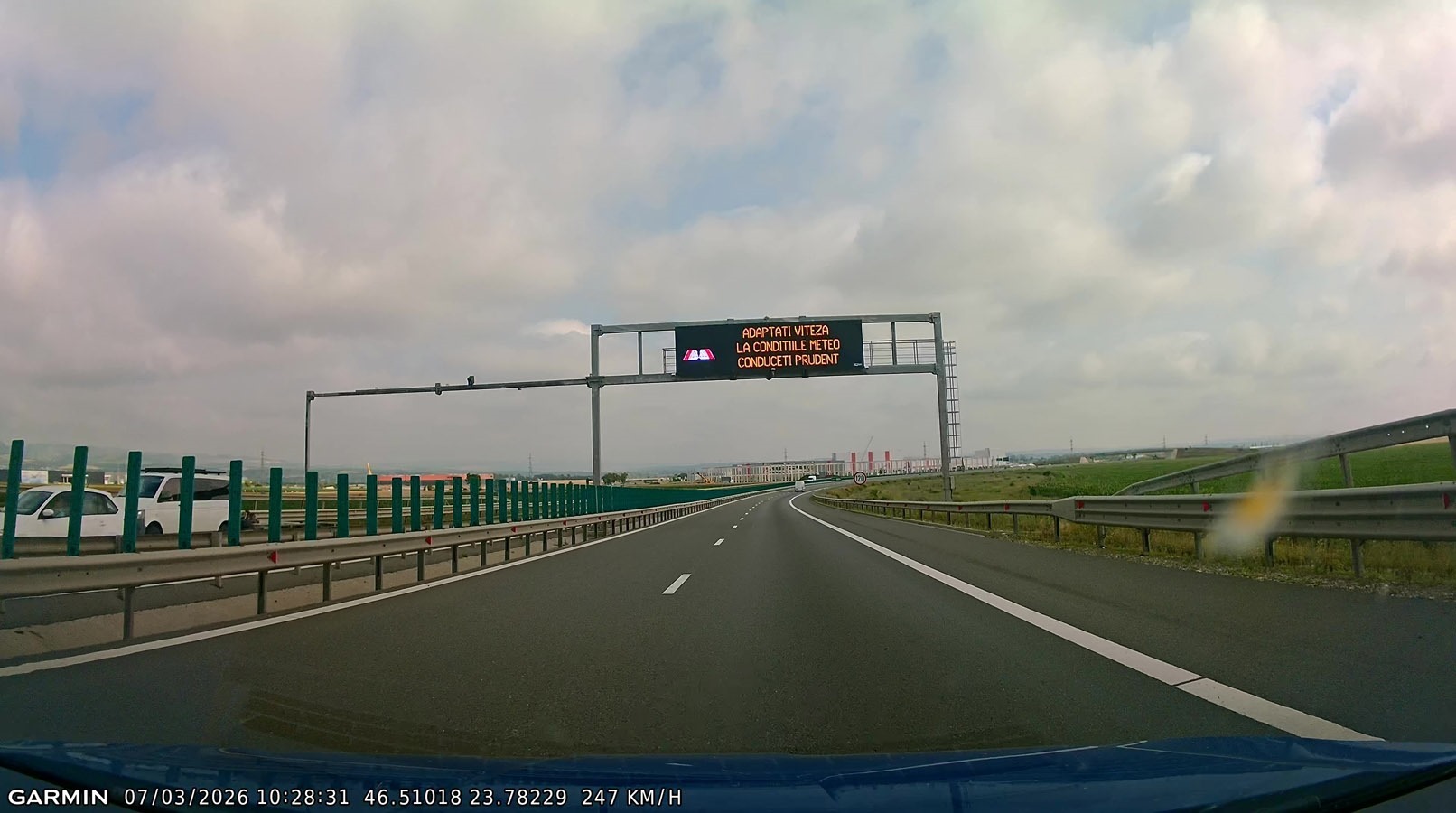 vlcsnap-2026-07-05-10h18m35s526 vlcsnap-2026-07-05-10h18m35s526